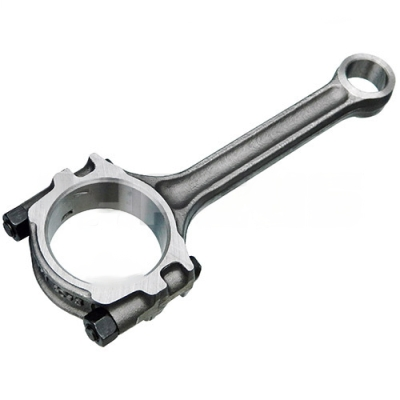 12100-FU400 : CONNECTING ROD ASSY K21 - motofork