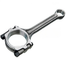 Load image into Gallery viewer, 12100-FU400 : CONNECTING ROD ASSY K21 - motofork