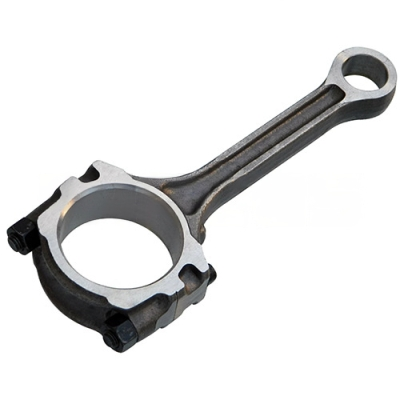 12100-FY500 : CONNECTING ROD ASSY K25 - motofork