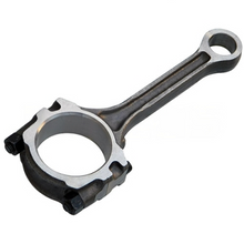 Load image into Gallery viewer, 12100-FY500 : CONNECTING ROD ASSY K25 - motofork