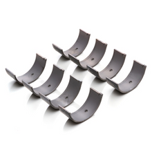 Load image into Gallery viewer, 12111-20903-ORG : ROD BRG KIT .25 A12 A15 - motofork