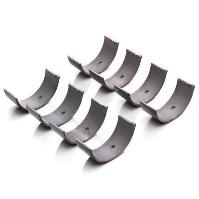 12111-20905-ORG : ROD BRG KIT .75MM A12 A15 - motofork