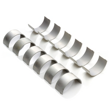 Load image into Gallery viewer, 12117-Y5212-6-ORG : BEARING KIT - ROD .50MM - motofork