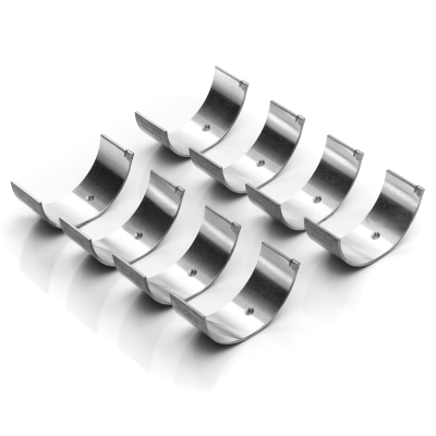 12118-73400-ORG : ROD BEARING SET .50MM H25 - motofork