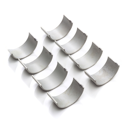 12118-B0801-ORG : ROD BRG KIT .50MM D11 - motofork
