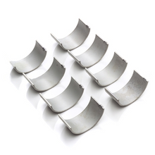 Load image into Gallery viewer, 12118-B0801-ORG : ROD BRG KIT .50MM D11 - motofork