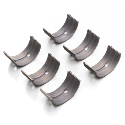 12119-B3000-ORG : ROD BRG KIT .75MM J15 - motofork