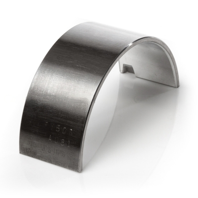 12119-FY500-ORG : R/BRG .25MM K21 K25 (2) - motofork