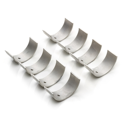 12120-P5112-ORG : ROD BRG KIT 1.00MM H20 - motofork