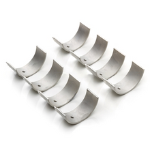 Load image into Gallery viewer, 12120-P5112-ORG : ROD BRG KIT 1.00MM H20 - motofork