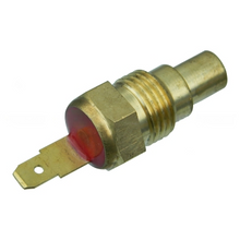 Load image into Gallery viewer, 121250-44901 : WATER TEMPERATURE SENDER - motofork