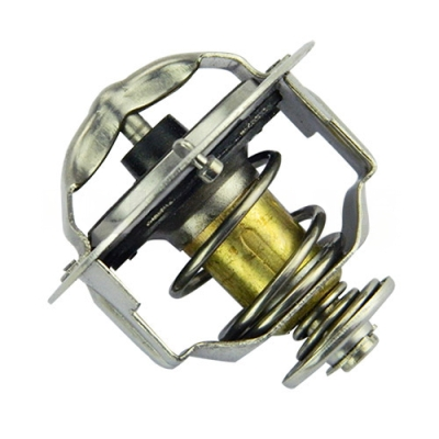 121850-49810 : THERMOSTAT – Motofork