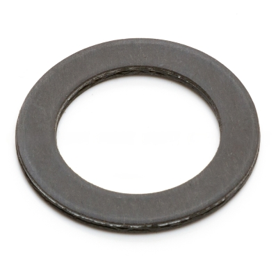 12192-33910-71-ORG : GASKET OIL PAN W06E - motofork