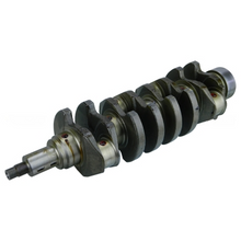 Load image into Gallery viewer, 12200-2S60B : CRANKSHAFT - motofork