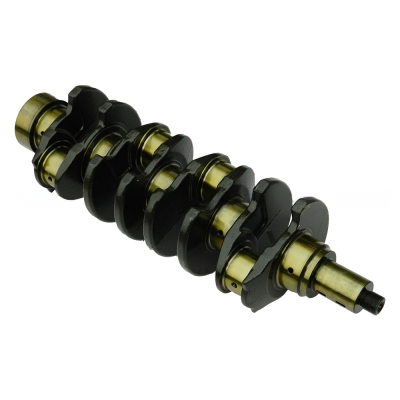 12200-6T002 : CRANKSHAFT - motofork