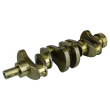 Load image into Gallery viewer, 12201-60K00 : CRANKSHAFT - motofork