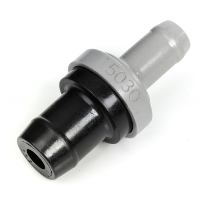 12204-15030-71-ORG : PCV VALVE 4Y FE - motofork