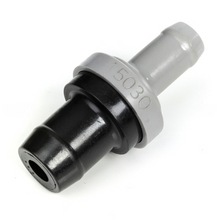 Load image into Gallery viewer, 12204-15030-71-ORG : PCV VALVE 4Y FE - motofork