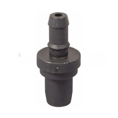 12204-15030-71 : PCV VALVE - motofork