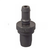Load image into Gallery viewer, 12204-15030-71 : PCV VALVE - motofork