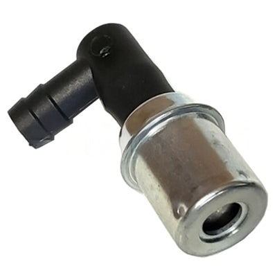 12204-U3160-71 : PCV VALVE GM 4.3L - motofork