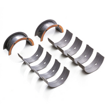 Load image into Gallery viewer, 12207-E0702-ORG : MAIN BRG KIT STD H20 - motofork