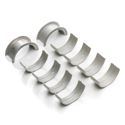 12209-79410-ORG : MAIN BRG KIT H30 P40.25MM - motofork