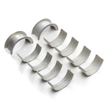 Load image into Gallery viewer, 12209-79410-ORG : MAIN BRG KIT H30 P40.25MM - motofork