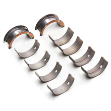 Load image into Gallery viewer, 12209-H1000-ORG : MAIN BEARING KIT.25MM A15 - motofork