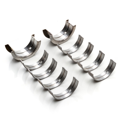 12211-50K00-ORG : M/BRG KIT .75 H20-II H25 - motofork
