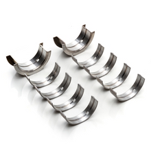 Load image into Gallery viewer, 12211-50K00-ORG : M/BRG KIT .75 H20-II H25 - motofork