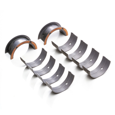 12211-E0702-ORG : MAIN BRG KIT 0.75MM H20 - motofork