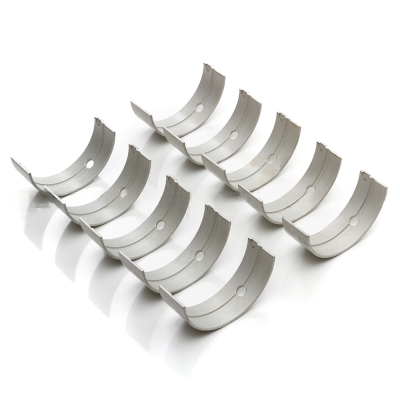 12211-V1701-ORG : MAIN BRG SET .75MM SD25 - motofork