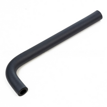 Load image into Gallery viewer, 12213-23020-71-ORG : HOSE - VENTILATION 4Y - motofork