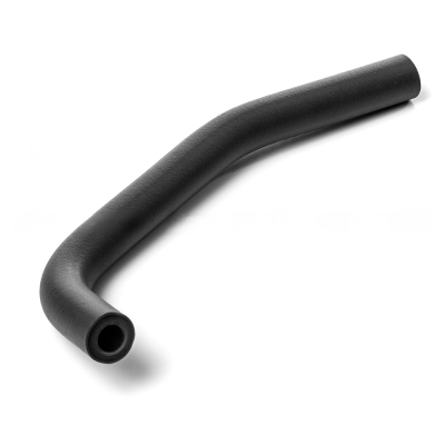 12213-26600-71-ORG : HOSE - VENTILATION 4Y - motofork