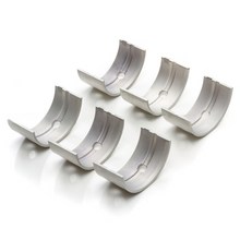 Load image into Gallery viewer, 12236-01W00-ORG : MAIN BRG KIT 1.00MM J15 - motofork