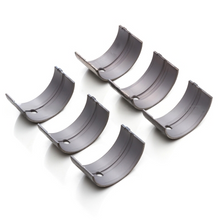 Load image into Gallery viewer, 12265-19900-ORG : MAIN BEARING KIT .25MM - motofork