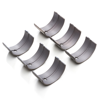 12267-19900-ORG : MAIN BEARING KIT .75MM - motofork