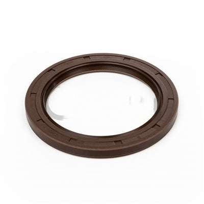 12279-50K00-ORG : OIL SEAL RUBBER H20-II - motofork