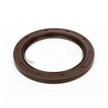 Load image into Gallery viewer, 12279-50K00-ORG : OIL SEAL RUBBER H20-II - motofork