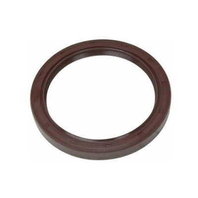 12279-50K00 : OIL SEAL RUBBER H20-II - motofork