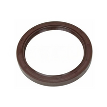 Load image into Gallery viewer, 12279-50K00 : OIL SEAL RUBBER H20-II - motofork