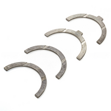 Load image into Gallery viewer, 12280-B5000-ORG : WASHER SET-THRUST D11 J15 - motofork