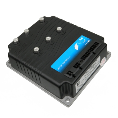 12302402 : MOTOR CONTROLLER CURTIS - motofork