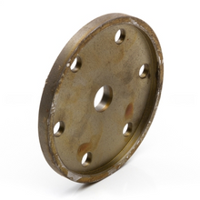 Load image into Gallery viewer, 12313-L1900-ORG : SPACER DRIVE PLATE - motofork