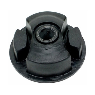 12361-13041-71 : ENGINE MOUNT - motofork