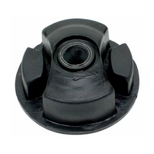Load image into Gallery viewer, 12361-13041-71 : ENGINE MOUNT - motofork