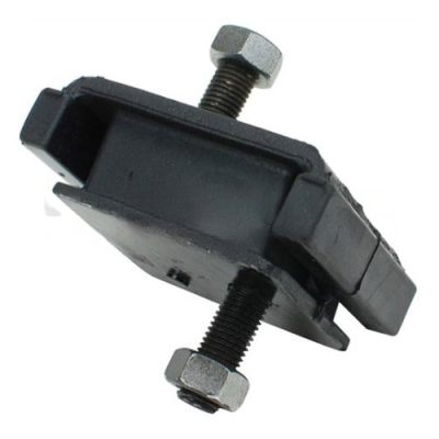 12361-23341-71 : INSULATOR - ENGINE 4Y - motofork