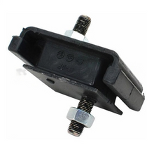 Load image into Gallery viewer, 12361-26600-71 : ENGINE MOUNT INSULATOR - motofork