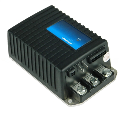 1243-4220 : MOTOR SPEED CONTROLLER - motofork